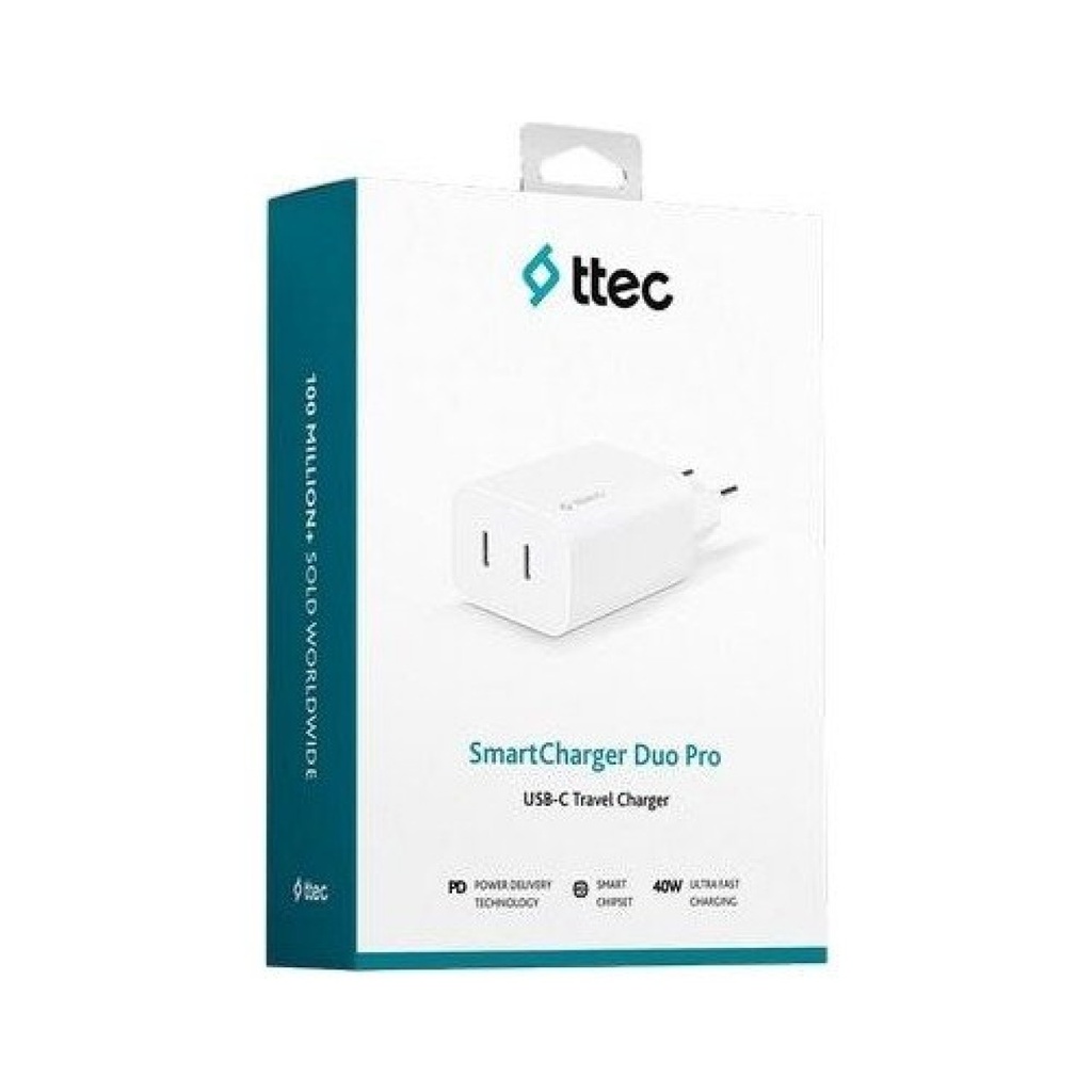 ttec-smartcharger-duo-2scs27b-40w-type-c-pd-hizli-sarj-adaptoru-4202403271209253.jpg