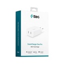 ttec-smartcharger-duo-2scs27b-40w-type-c-pd-hizli-sarj-adaptoru-4202403271209253.jpg