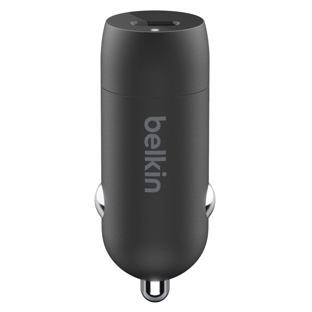 belkin-boost-charge-usb-c-20w-arac-sarj-cihazi-ve-usb-c-apple-lightning-sarj-kablosu-12202403271210541.png