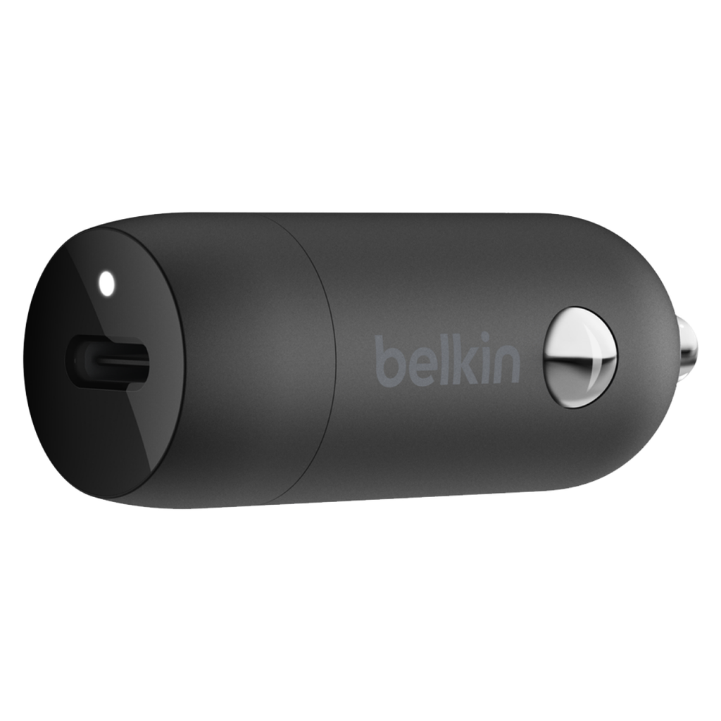 belkin-boost-charge-usb-c-20w-arac-sarj-cihazi-ve-usb-c-apple-lightning-sarj-kablosu-13202403271210552.png