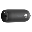 belkin-boost-charge-usb-c-20w-arac-sarj-cihazi-ve-usb-c-apple-lightning-sarj-kablosu-13202403271210552.png