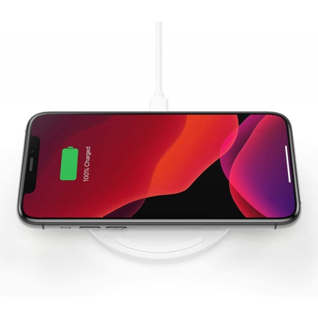 belkin-10w-mobil-kablosuz-sarj-cihazi-beyaz-2202403271213271.jpg