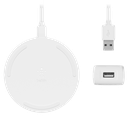 belkin-10w-mobil-kablosuz-sarj-cihazi-beyaz-4202403271213273.png