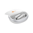 lenovo-lecoo-ew305-tws-bluetooth-kulak-ici-kulaklik-beyaz-2202403271215031.jpg