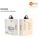 lenovo-lecoo-ew305-tws-bluetooth-kulak-ici-kulaklik-beyaz-4202403271215043.jpg