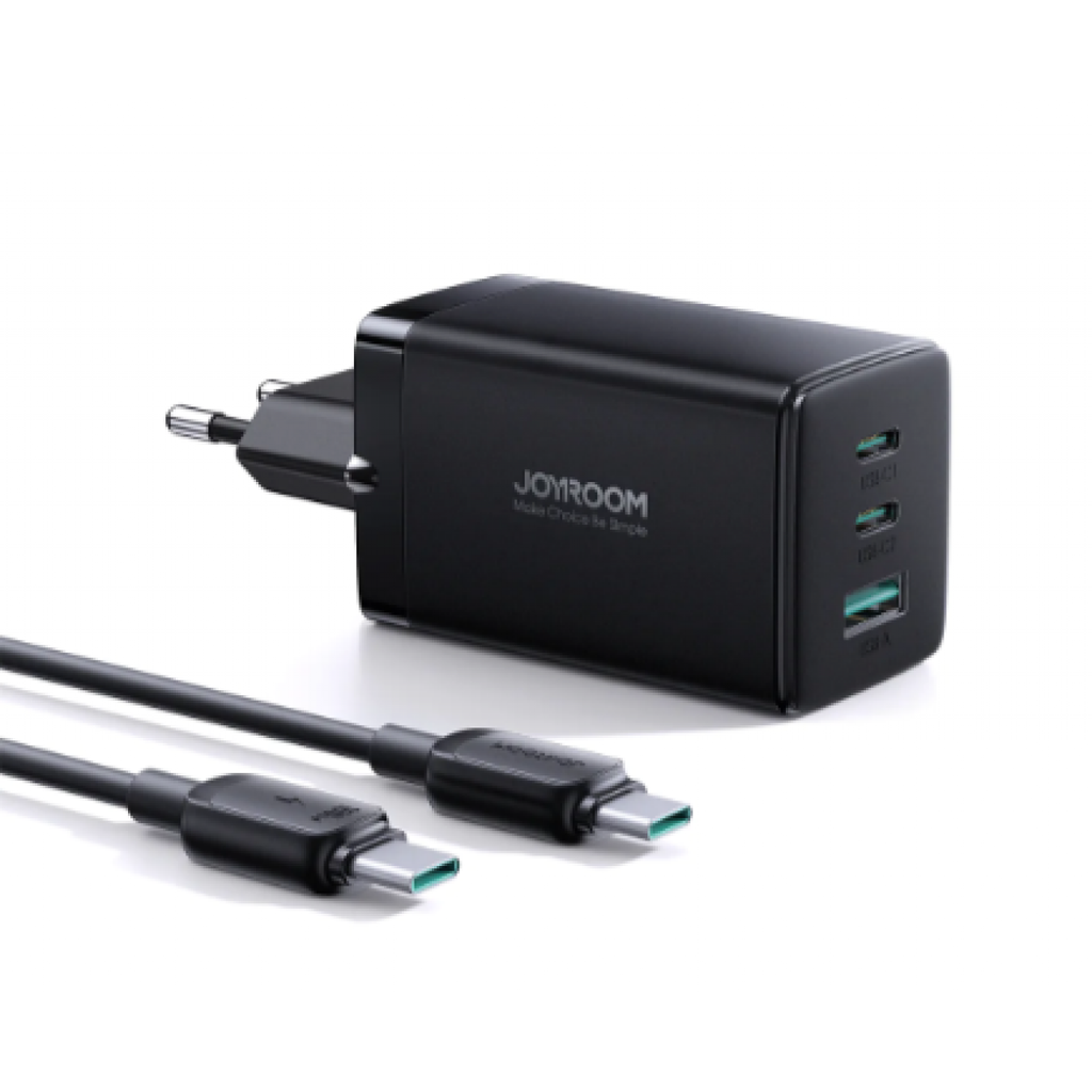 joyroom-gan-ultra-tcg01-65w-hizli-sarj-adaptoru-100w-c-to-c-sarj-kablosu-2202403271222450.png