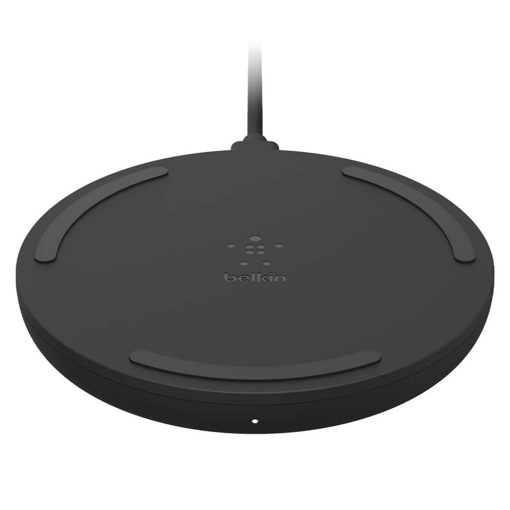 belkin-boost-up-charge-15w-kablosuz-sarj-pedi-siyah-2202403271245451.png