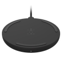 belkin-boost-up-charge-15w-kablosuz-sarj-pedi-siyah-2202403271245451.png