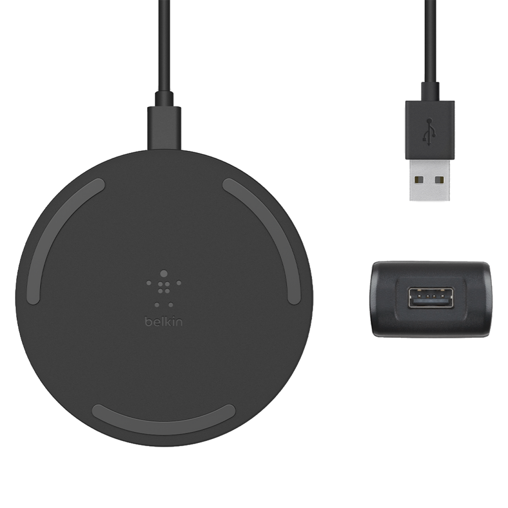 belkin-boost-up-charge-15w-kablosuz-sarj-pedi-siyah-4202403271245453.png