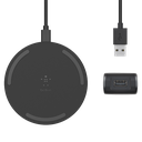 belkin-boost-up-charge-15w-kablosuz-sarj-pedi-siyah-4202403271245453.png