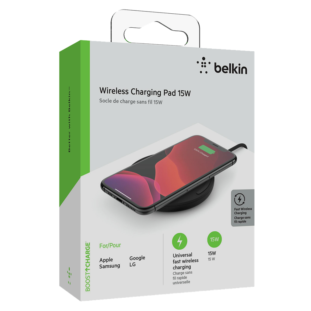 belkin-boost-up-charge-15w-kablosuz-sarj-pedi-siyah-5202403271245464.png