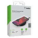 belkin-boost-up-charge-15w-kablosuz-sarj-pedi-siyah-5202403271245464.png
