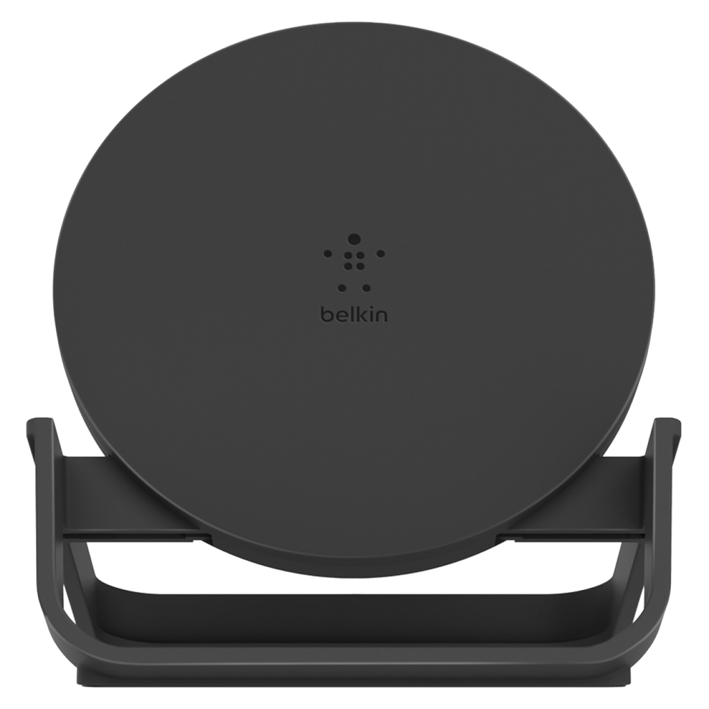belkin-kablosuz-sarj-standi-10w-siyah-2202403271247151.png