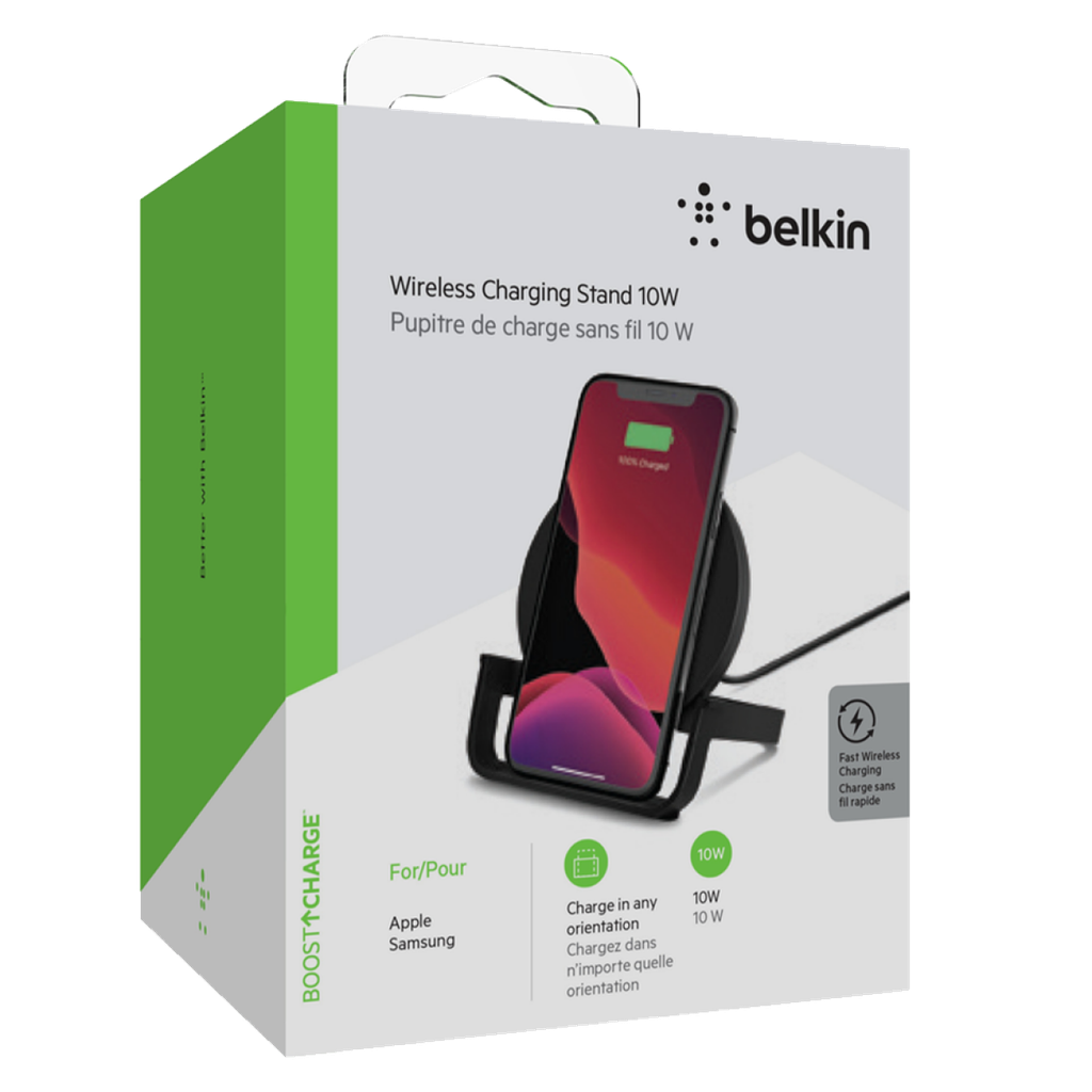 belkin-kablosuz-sarj-standi-10w-siyah-5202403271247164.png