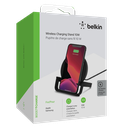 belkin-kablosuz-sarj-standi-10w-siyah-5202403271247164.png