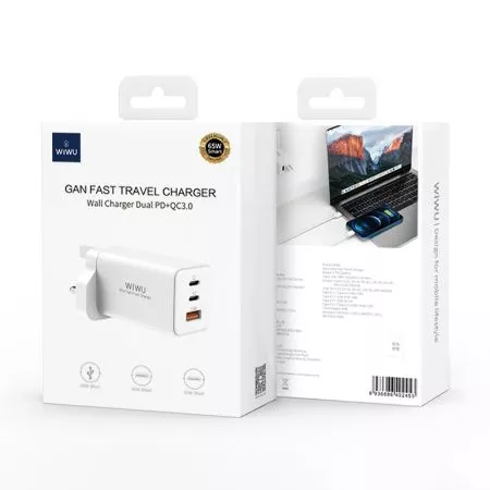 wiwu-gan-fast-travel-65w-pd-qc30-sarj-cihazi-2202403271248351.png
