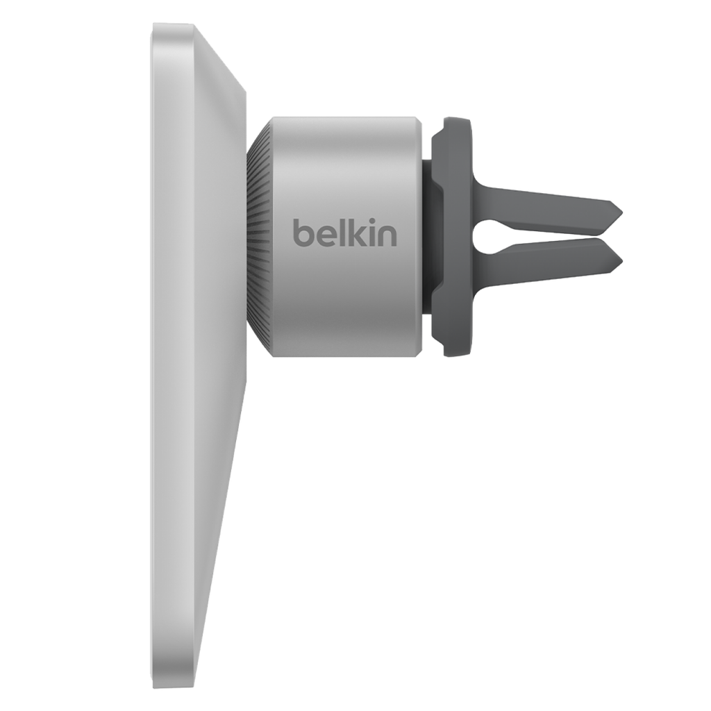 belkin-magsafeli-iphone-uyumlu-araba-havalandirma-montaji-2202403271251331.png