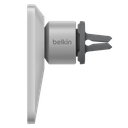 belkin-magsafeli-iphone-uyumlu-araba-havalandirma-montaji-2202403271251331.png