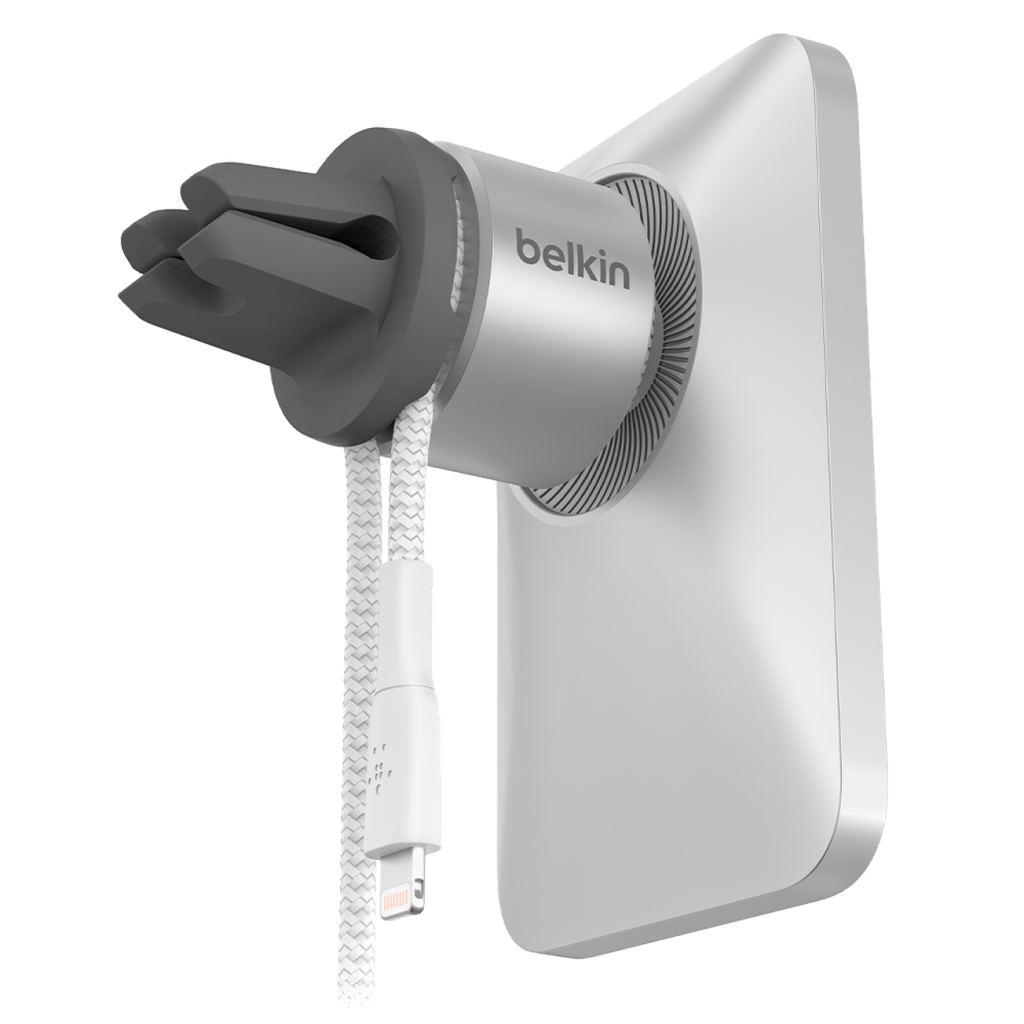belkin-magsafeli-iphone-uyumlu-araba-havalandirma-montaji-3202403271251332.png