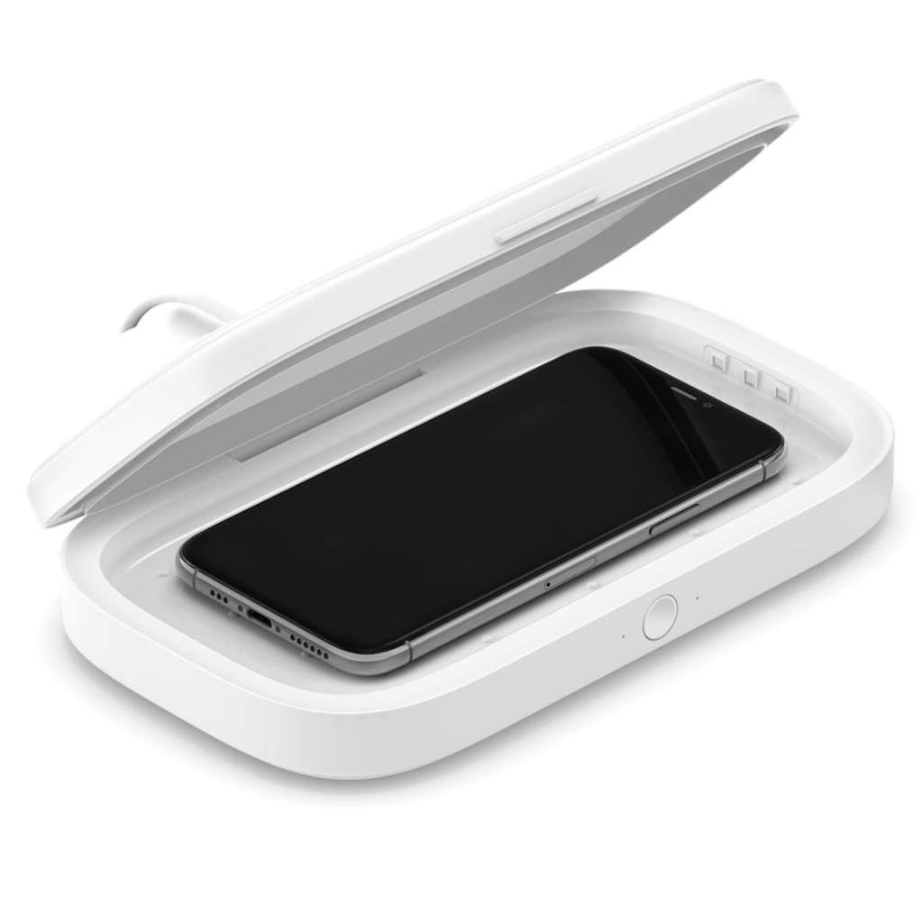 belkin-boost-charge-uv-10w-kablosuz-sarjli-dezenfektani-beyaz-2202403271301231.png