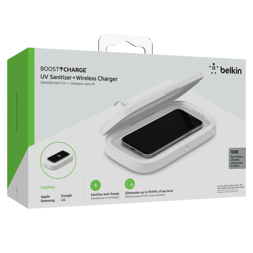 belkin-boost-charge-uv-10w-kablosuz-sarjli-dezenfektani-beyaz-4202403271301243.png