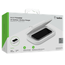 belkin-boost-charge-uv-10w-kablosuz-sarjli-dezenfektani-beyaz-4202403271301243.png
