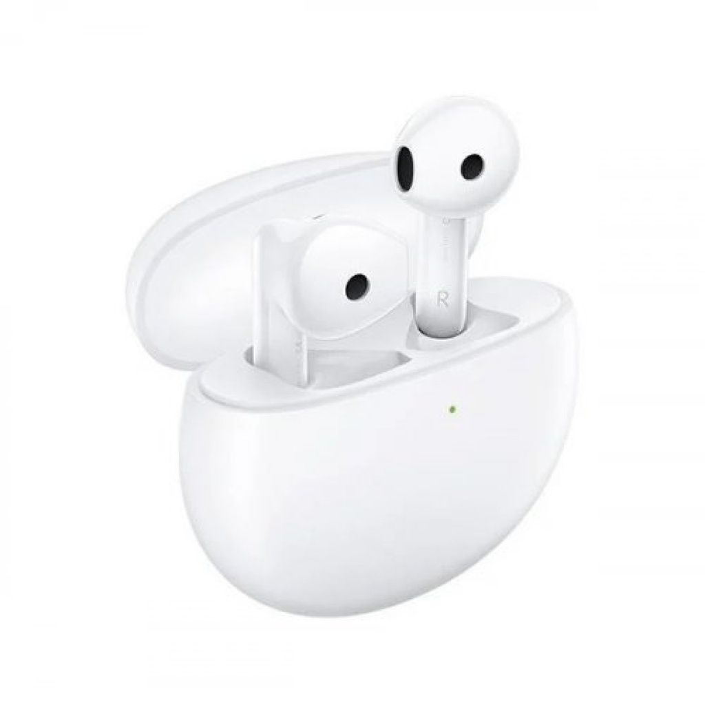oppo-enco-air-2-tws-kulak-ici-bluetooth-kulaklik-beyaz-2202403271302271.jpg