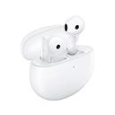 oppo-enco-air-2-tws-kulak-ici-bluetooth-kulaklik-beyaz-2202403271302271.jpg