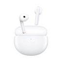 oppo-enco-air-2-tws-kulak-ici-bluetooth-kulaklik-beyaz-13202403271302272.jpg