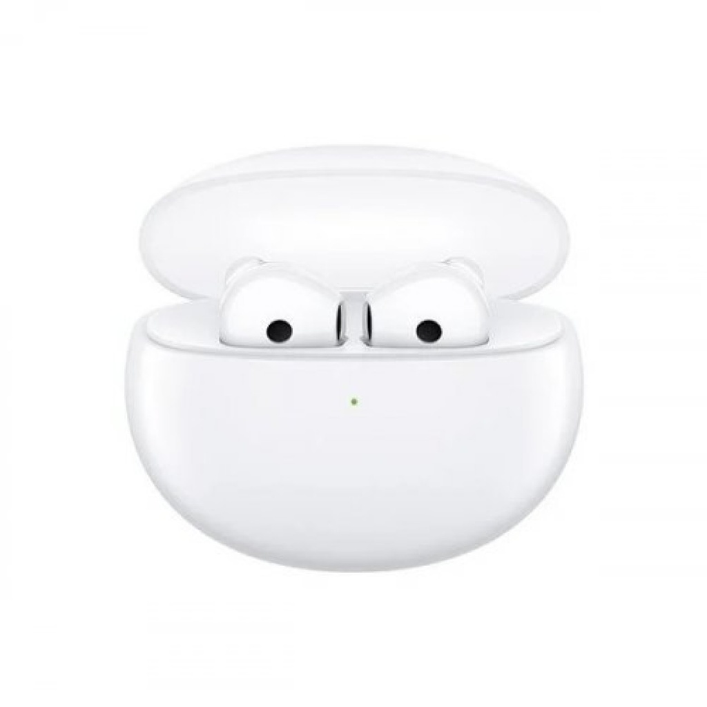 oppo-enco-air-2-tws-kulak-ici-bluetooth-kulaklik-beyaz-14202403271302273.jpg