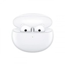 oppo-enco-air-2-tws-kulak-ici-bluetooth-kulaklik-beyaz-14202403271302273.jpg