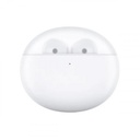 oppo-enco-air-2-tws-kulak-ici-bluetooth-kulaklik-beyaz-15202403271302284.jpg