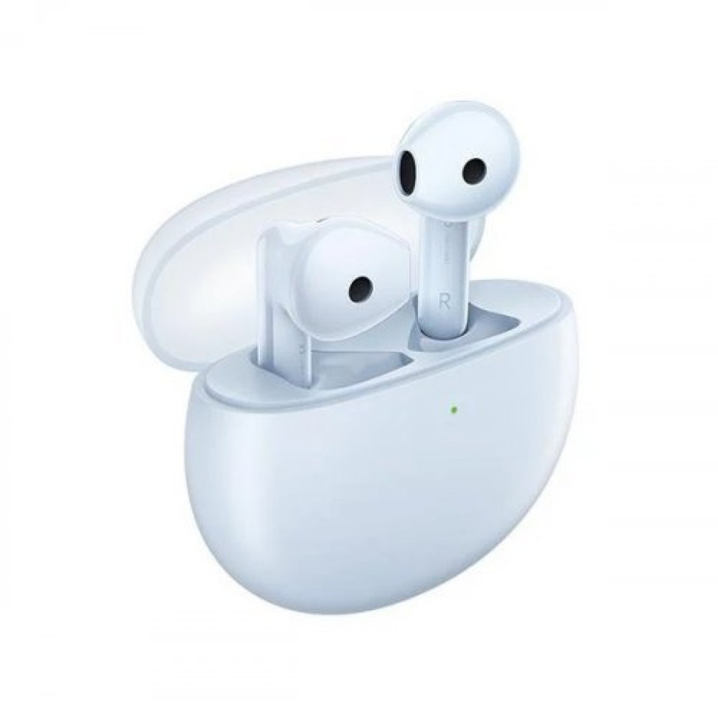 oppo-enco-air-2-tws-kulak-ici-bluetooth-kulaklik-mavi-2202403271303581.jpg