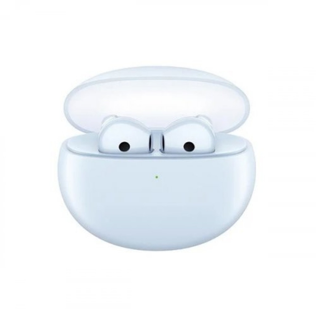 oppo-enco-air-2-tws-kulak-ici-bluetooth-kulaklik-mavi-3202403271303582.jpg
