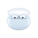 oppo-enco-air-2-tws-kulak-ici-bluetooth-kulaklik-mavi-3202403271303582.jpg