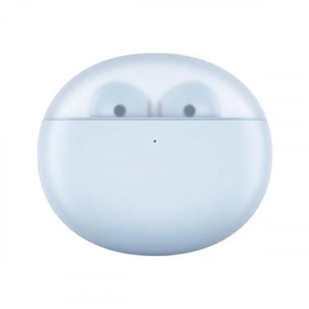 oppo-enco-air-2-tws-kulak-ici-bluetooth-kulaklik-mavi-4202403271303593.jpg