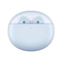 oppo-enco-air-2-tws-kulak-ici-bluetooth-kulaklik-mavi-4202403271303593.jpg