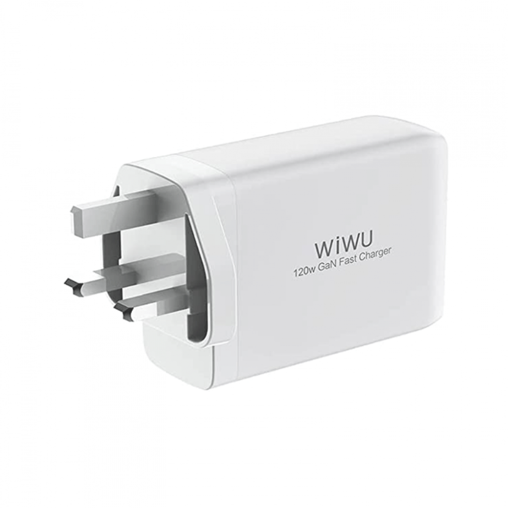 wiwu-tr257-auk-mini-gan-tech-120w-power-adaptor-2202403271305001.png