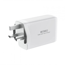 wiwu-tr257-auk-mini-gan-tech-120w-power-adaptor-2202403271305001.png