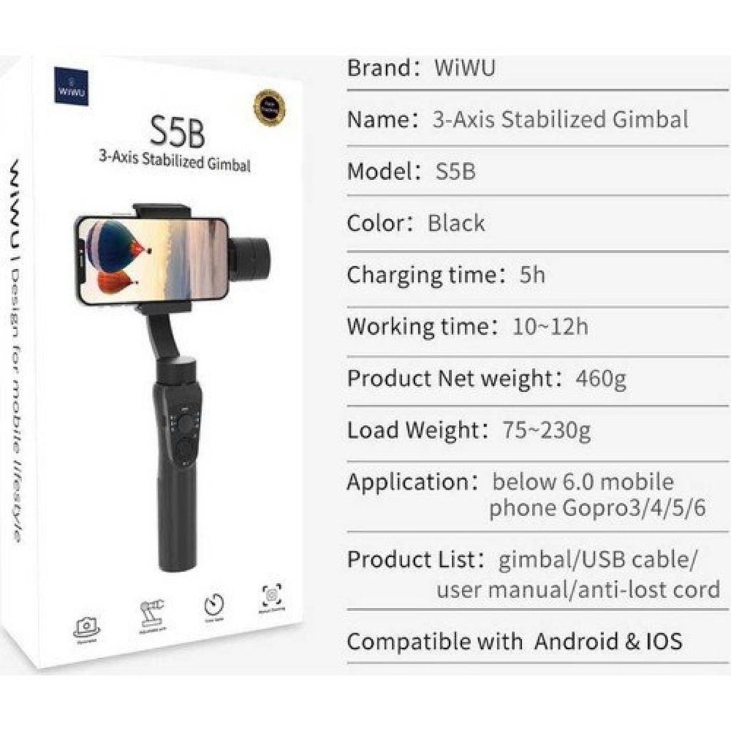 wiwu-s5b-gimbal-telefon-sabitleyici-tripod-ayakli-2202403271308231.jpg