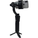 pny-mobee-gimbal-stabilizer-p-g4000-1mbg01k-rb-2202403271310221.jpg