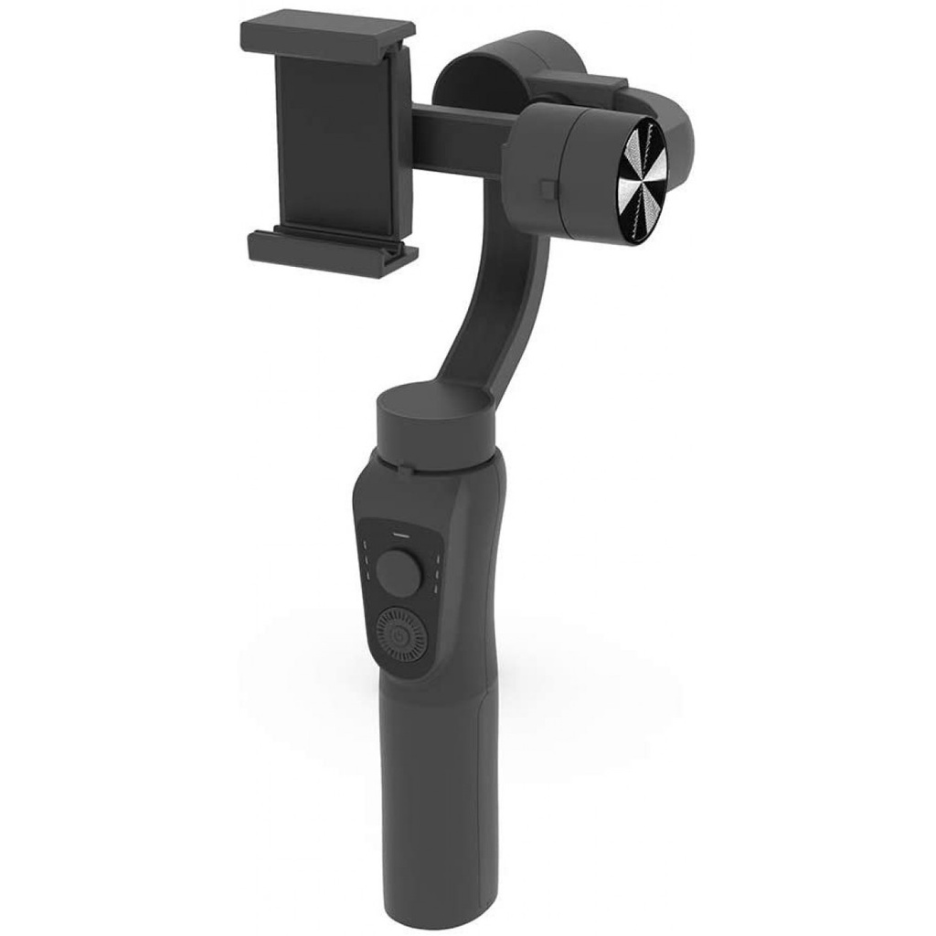 pny-mobee-gimbal-stabilizer-p-g4000-1mbg01k-rb-3202403271310222.jpg