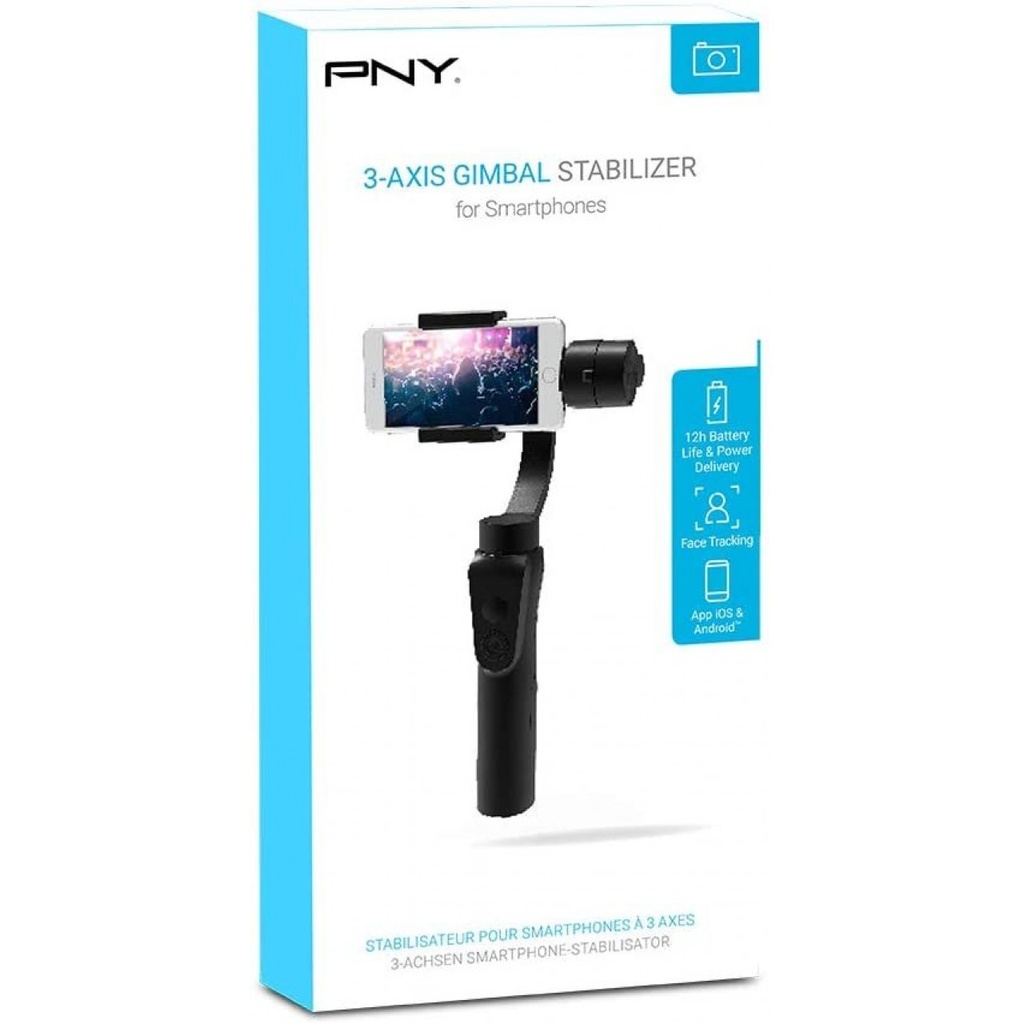 pny-mobee-gimbal-stabilizer-p-g4000-1mbg01k-rb-5202403271310234.jpg