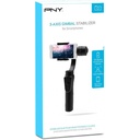 pny-mobee-gimbal-stabilizer-p-g4000-1mbg01k-rb-5202403271310234.jpg