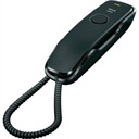 gigaset-da210-siyah-kablolu-telefon-1202403271315010.jpg
