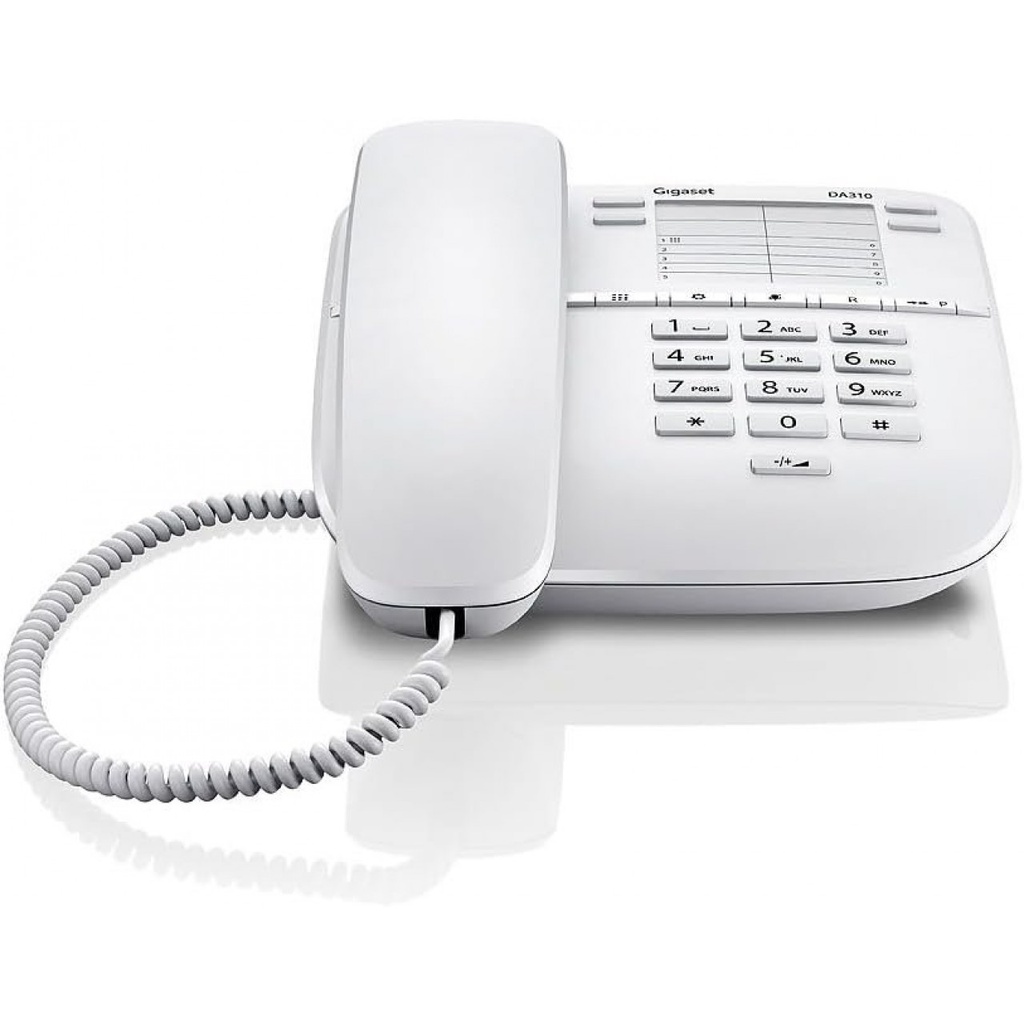gigaset-da310-masaustu-telefon-beyaz-2202403271319031.jpg