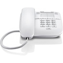 gigaset-da310-masaustu-telefon-beyaz-2202403271319031.jpg