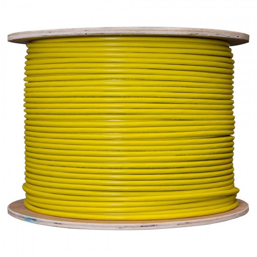 2_zemecs-ethernet-23-awg-cat6-u-utp-500m-network-kablosu-sari-resim-7755202403292126440.jpg