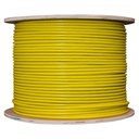 2_zemecs-ethernet-23-awg-cat6-u-utp-500m-network-kablosu-sari-resim-7755202403292126440.jpg