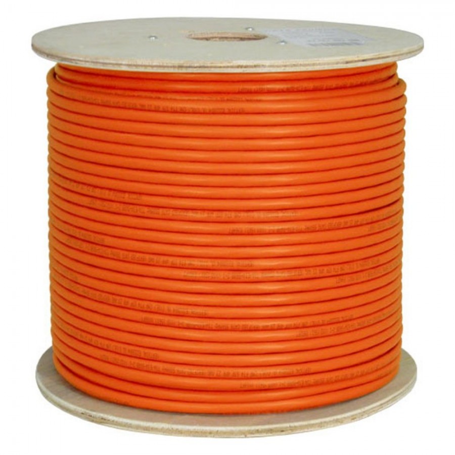 2_zemex-ethernet-23-awg-cat6-u-utp-500m-network-kablosu-turuncu-resim-7342202403292128010.jpg